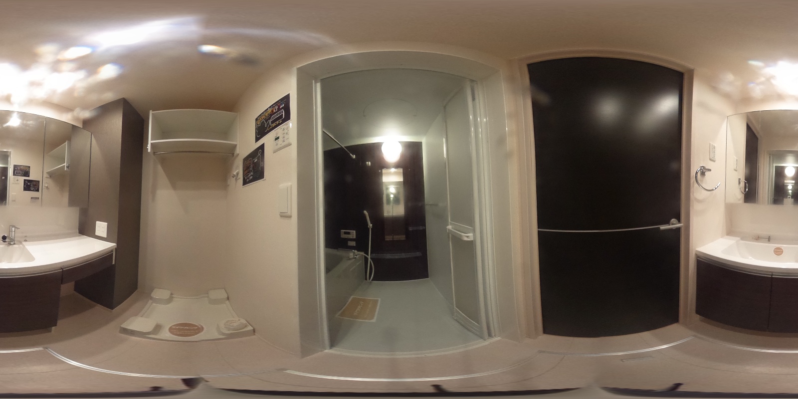 写真36