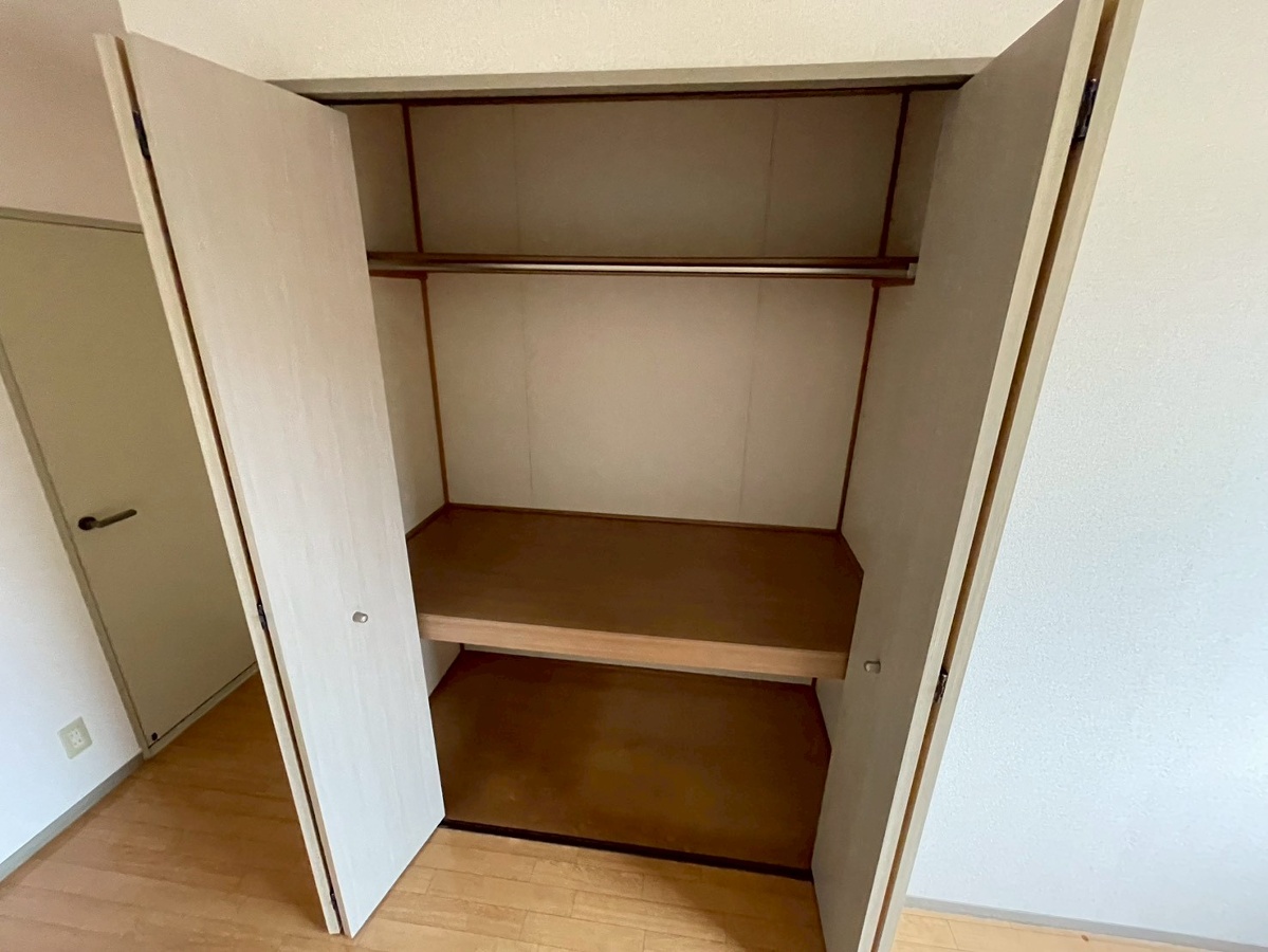 収納 写真13