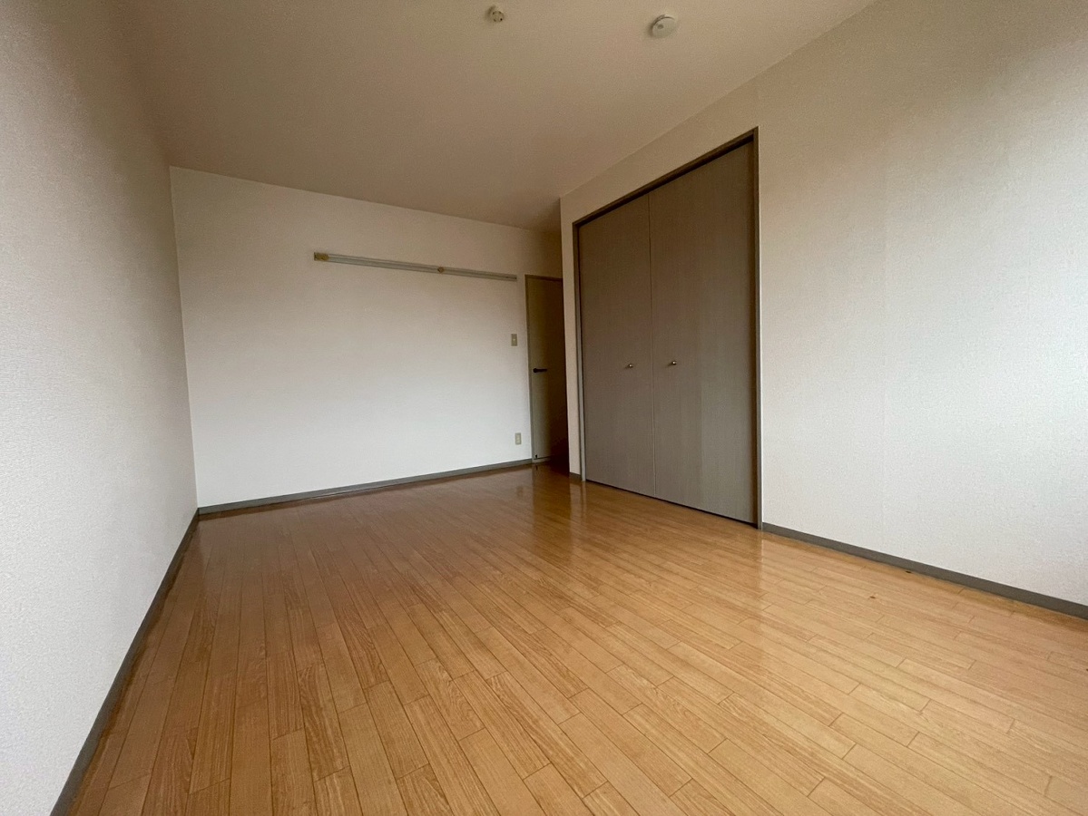 その他部屋・スペース 写真7