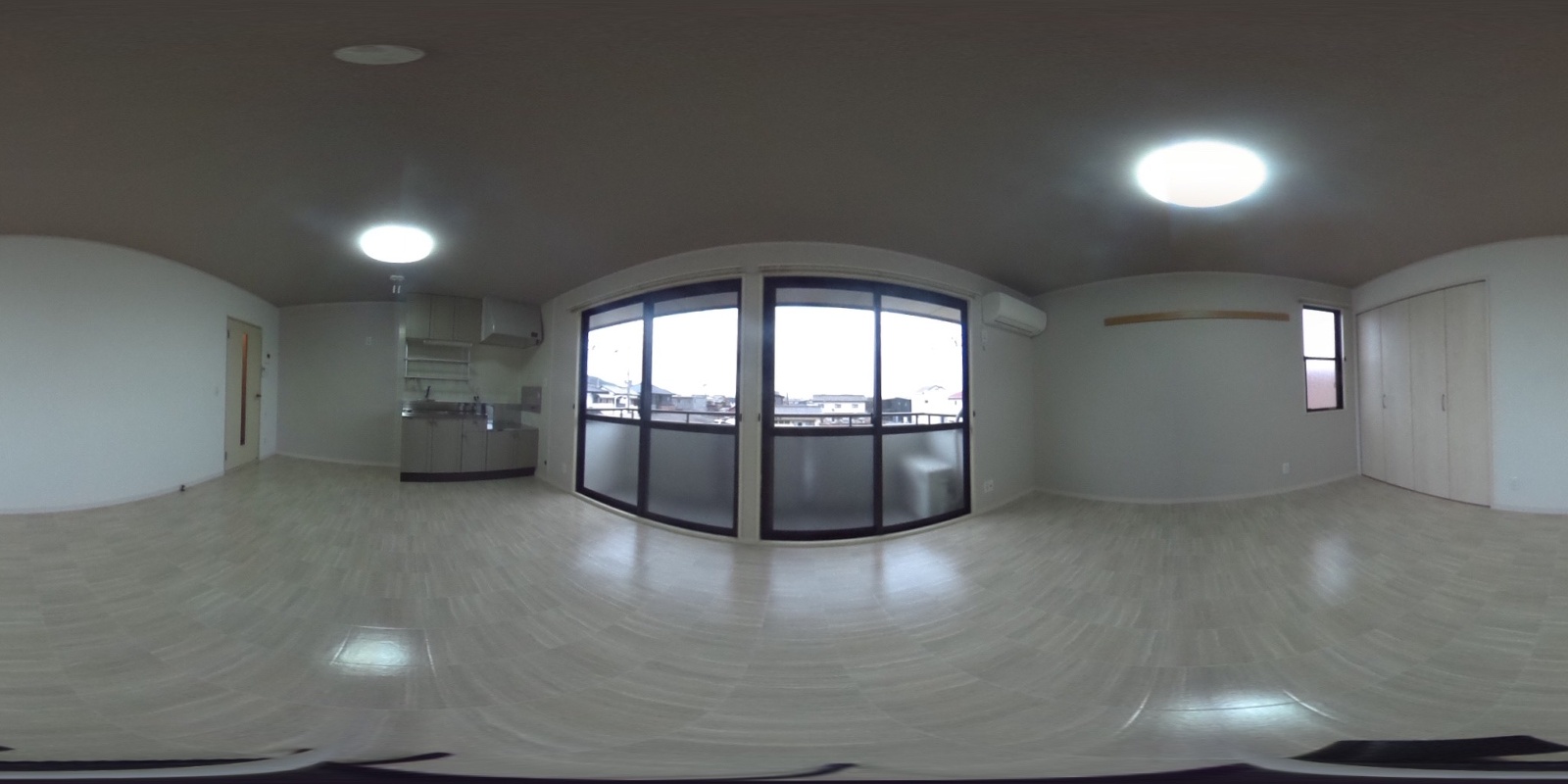 リビング 写真33