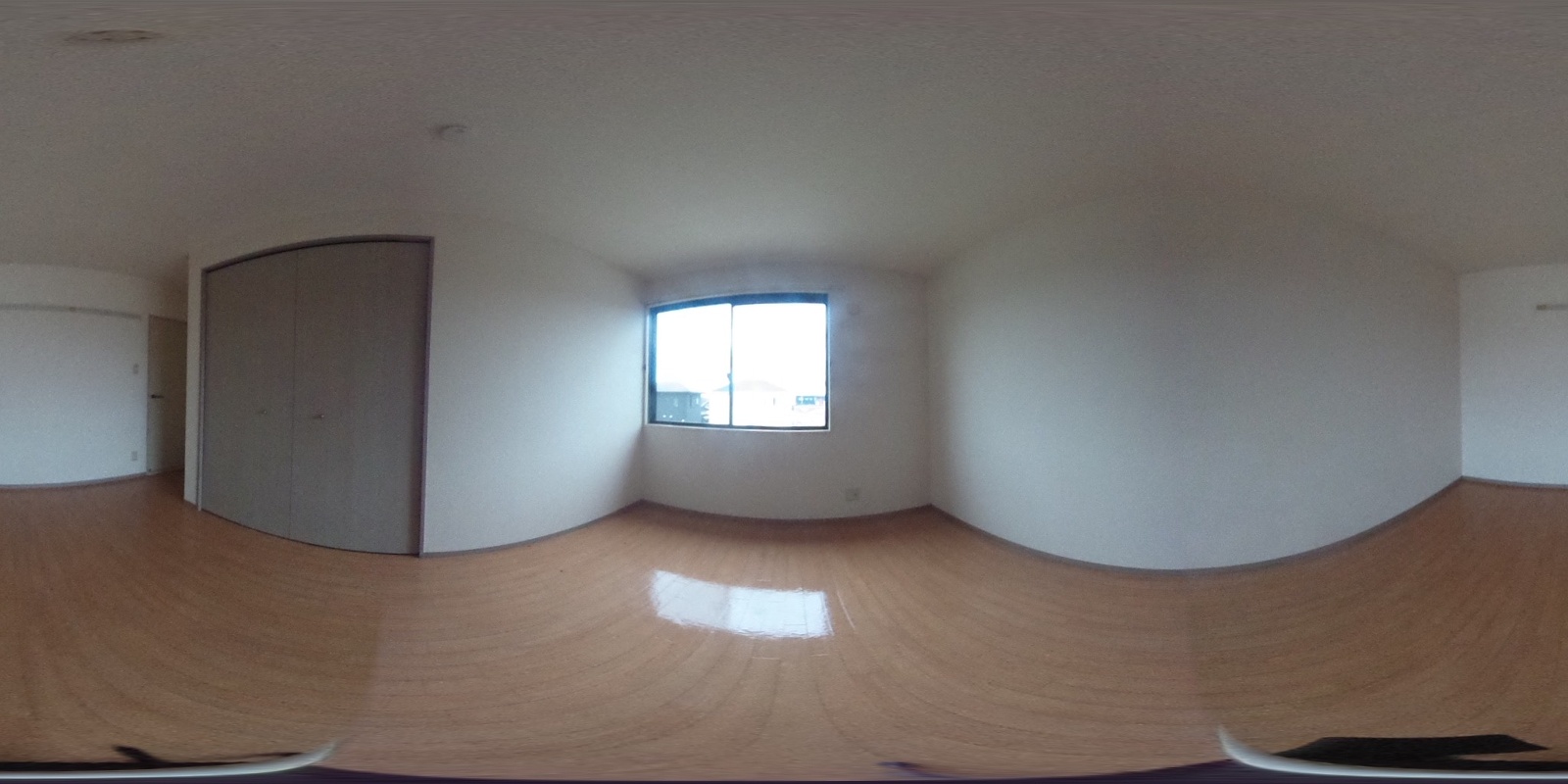 その他部屋・スペース 写真35