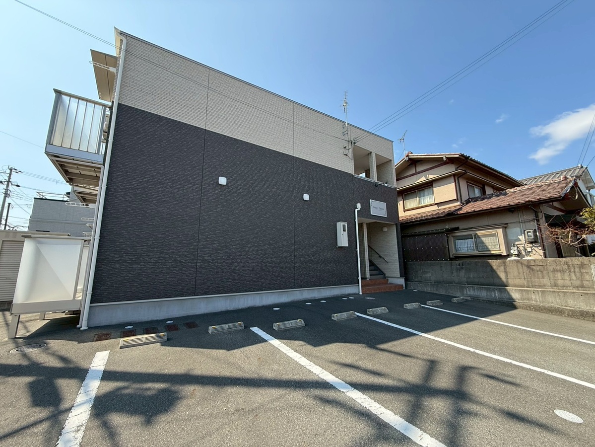 Ｇｒａｎｄ・Ｃｈａｒｉｏｔ