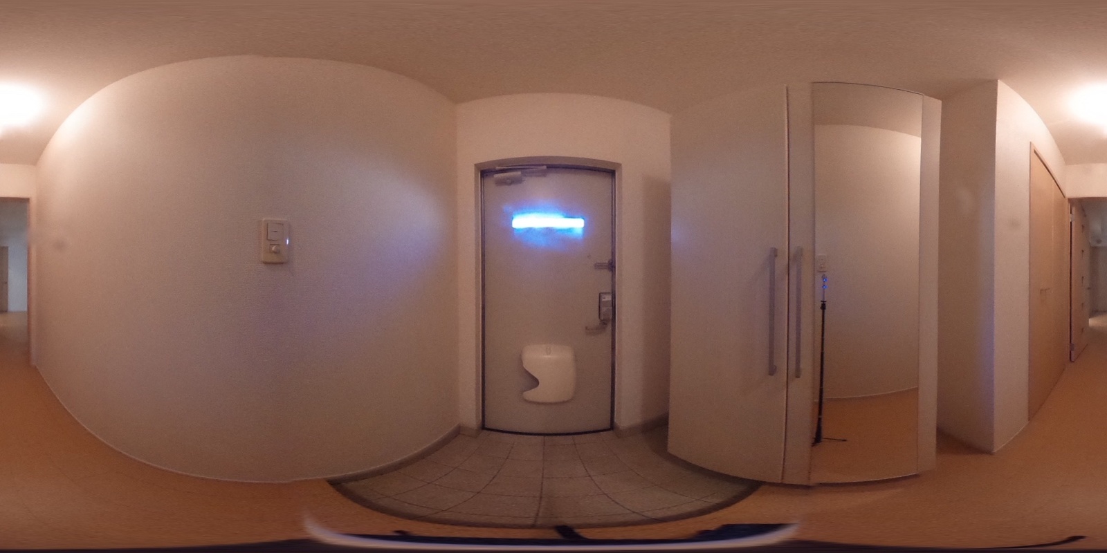 写真36