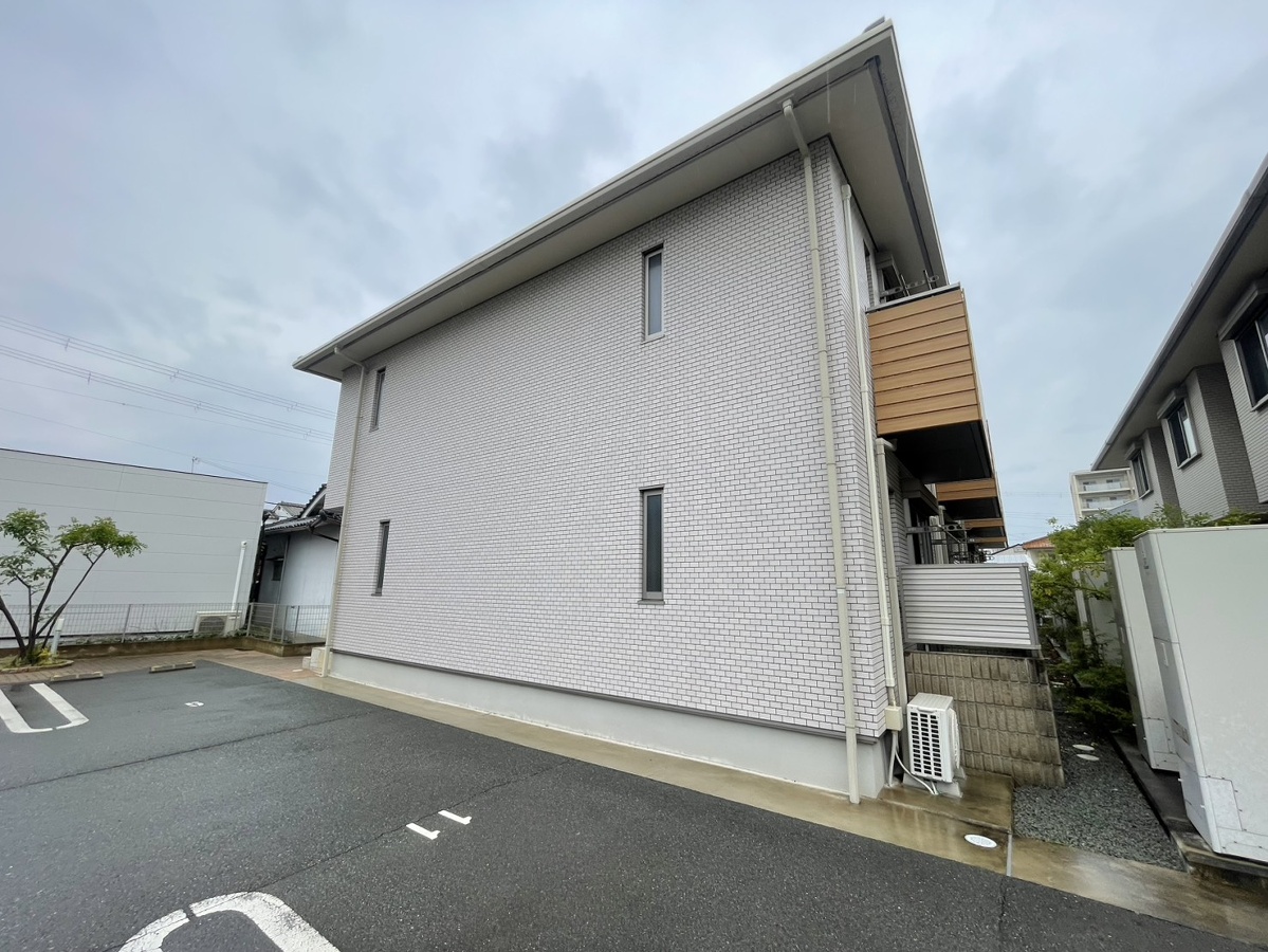 外観 写真33
