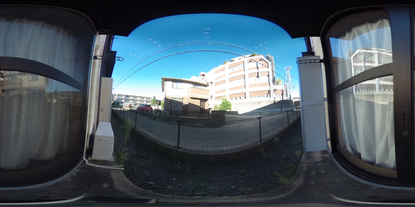 写真37