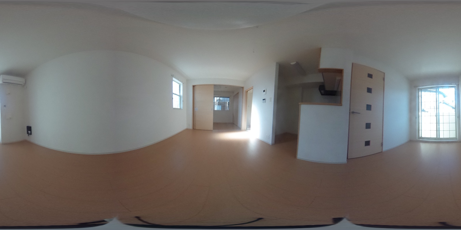 リビング 写真33