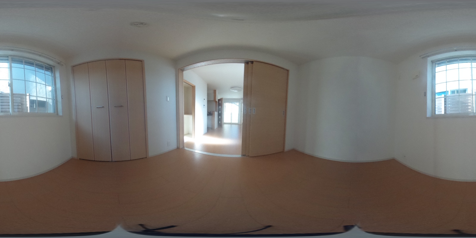 その他部屋・スペース 写真35