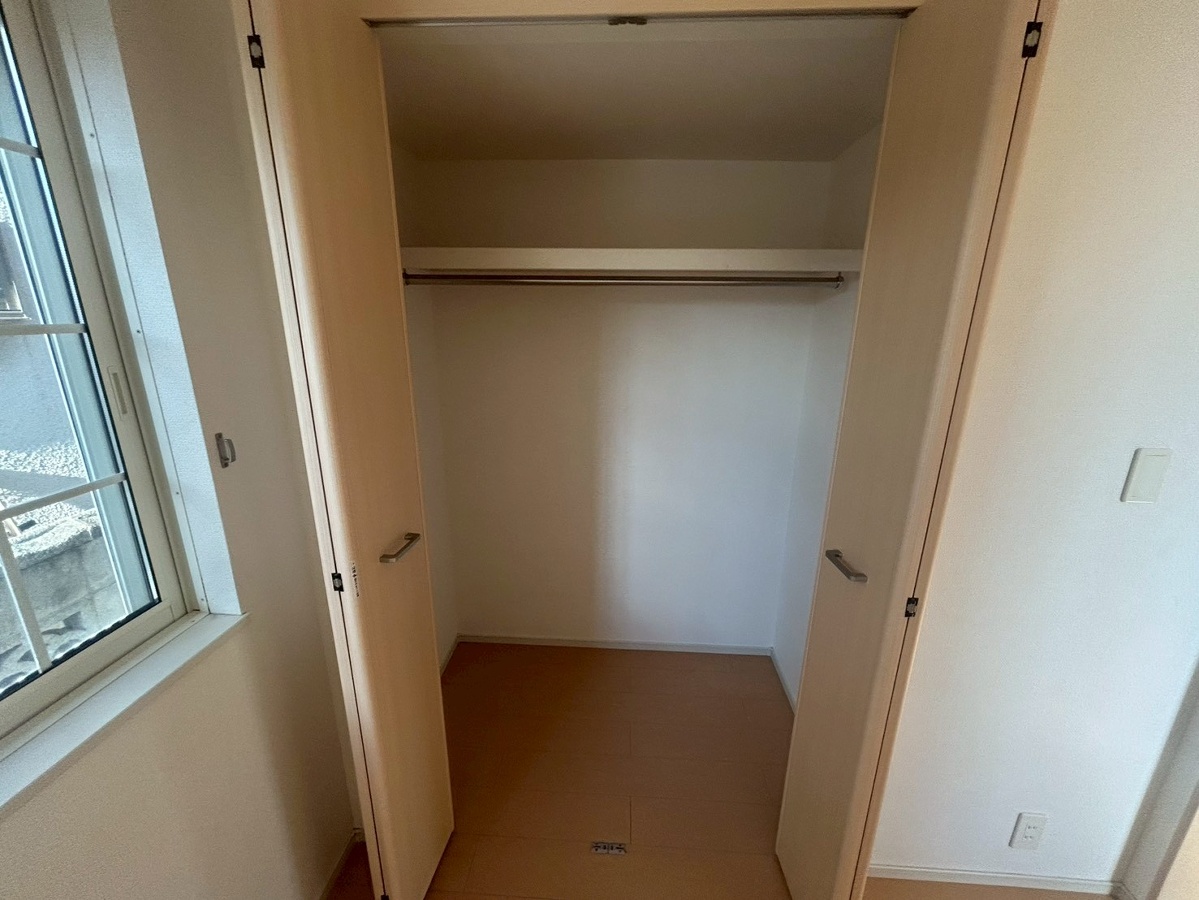 収納 写真14