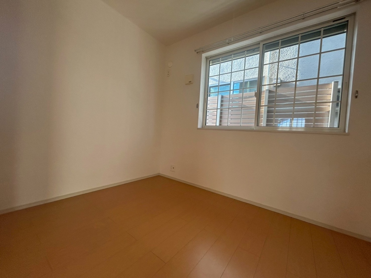 その他部屋・スペース 写真7