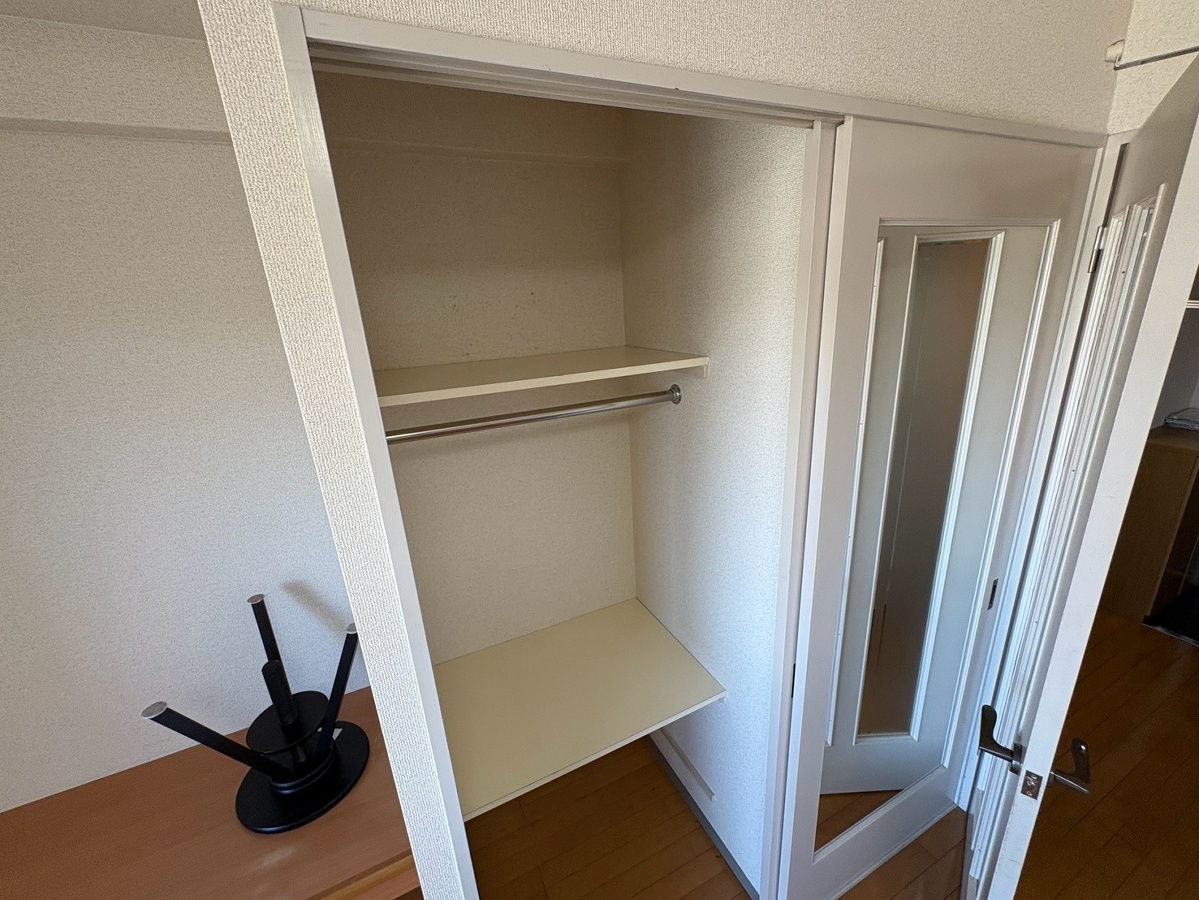 収納 写真13