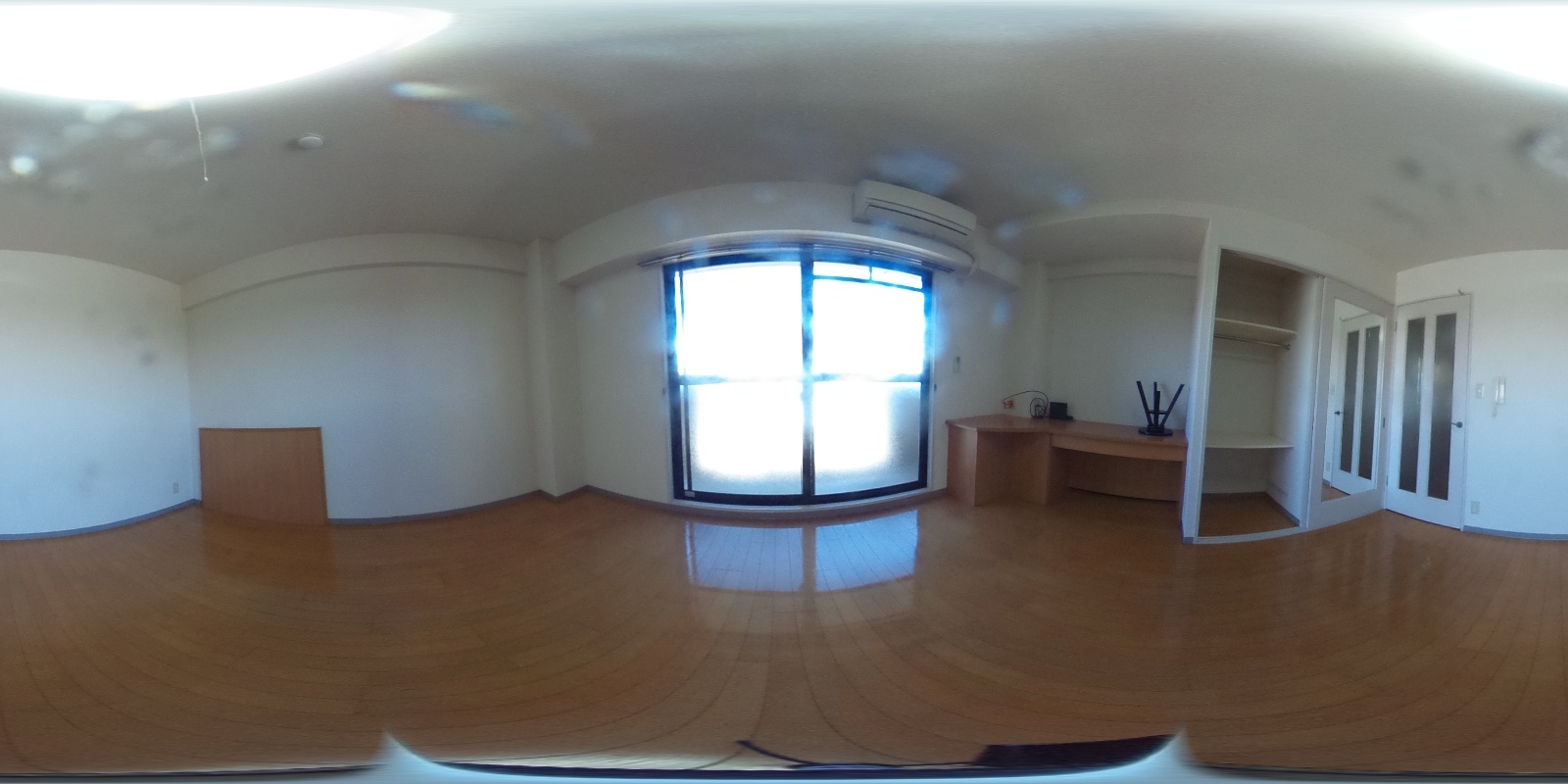 リビング 写真33