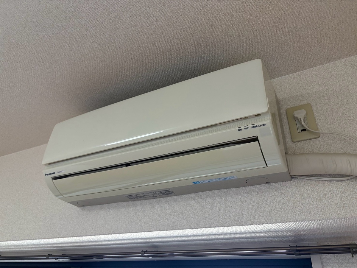 設備 写真20