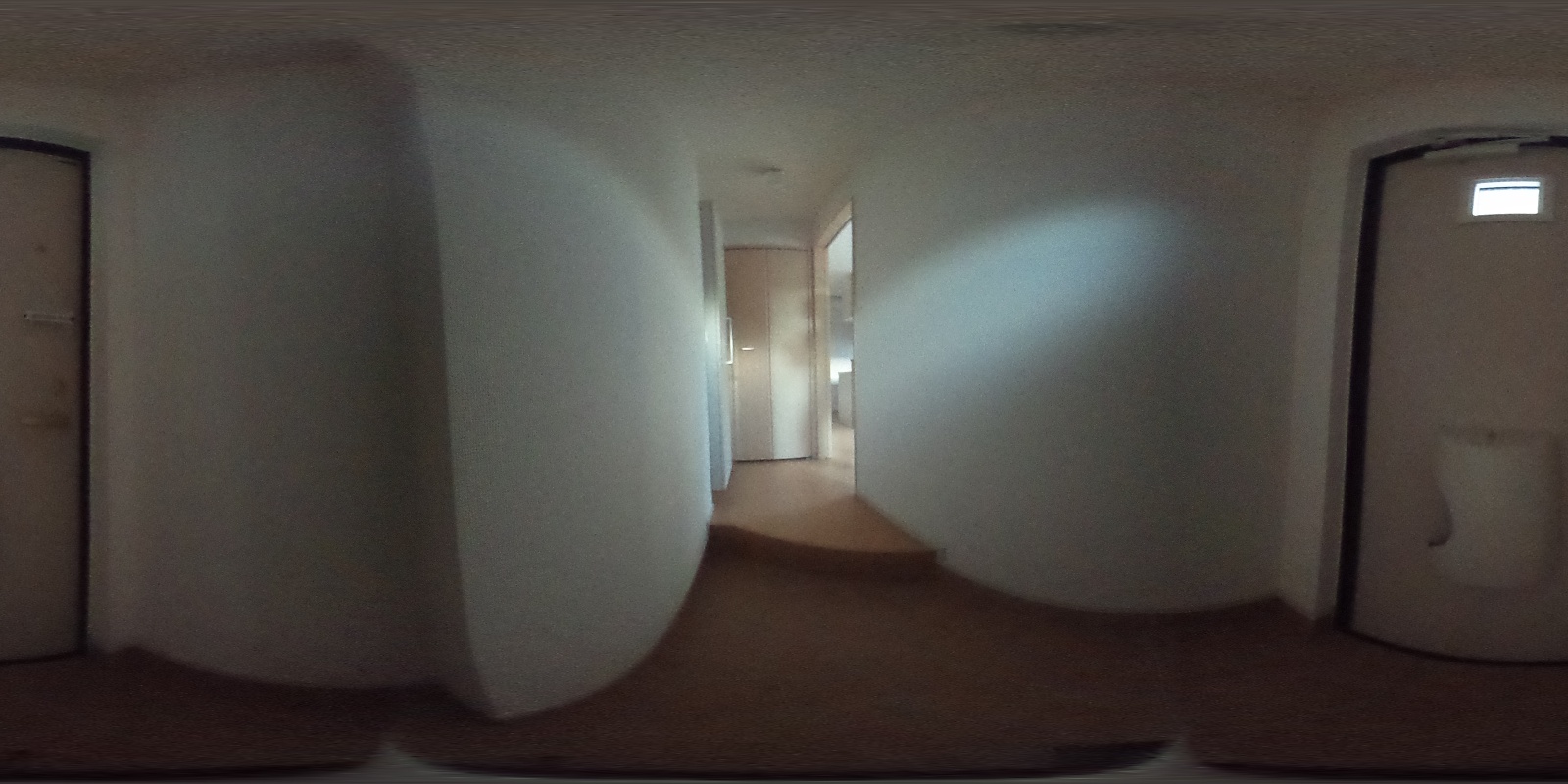 写真36
