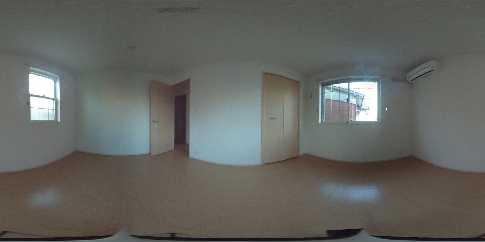 写真35