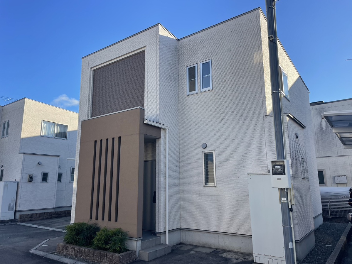 ヴィレッジ陽光