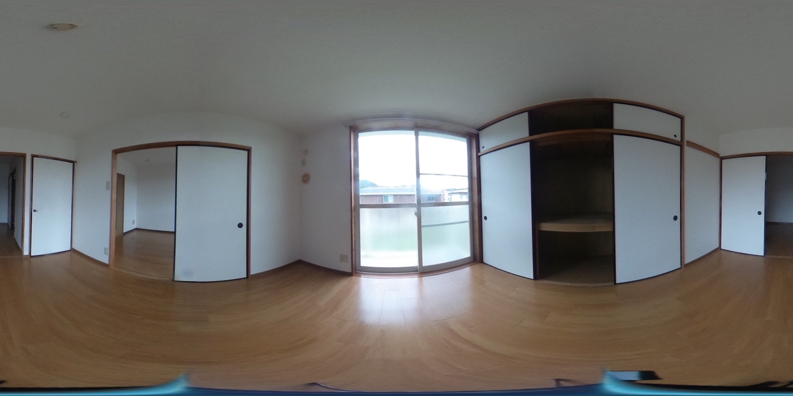 リビング 写真33