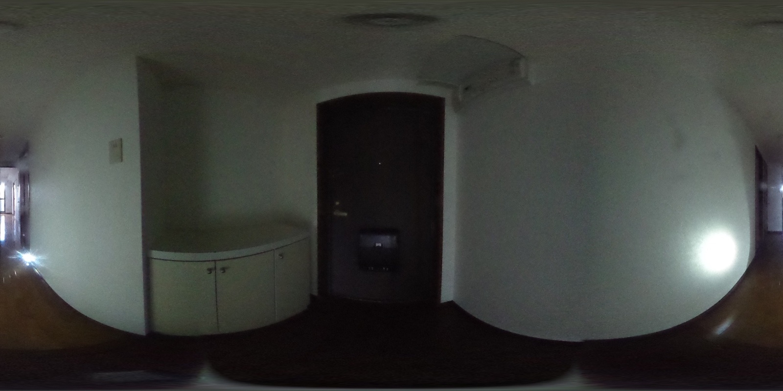 写真36
