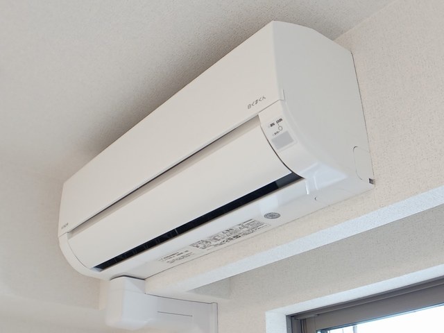 設備 写真12