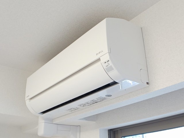 設備 写真12