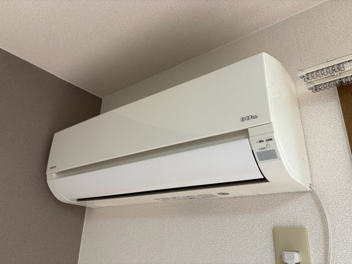 設備 写真17