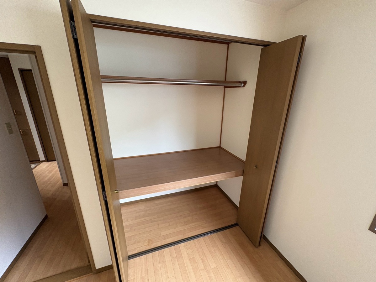 収納 写真13