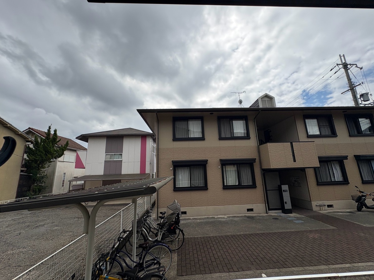 眺望 写真28
