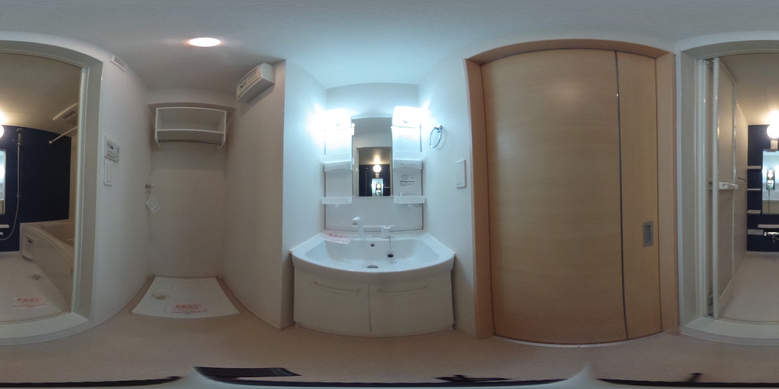 写真37