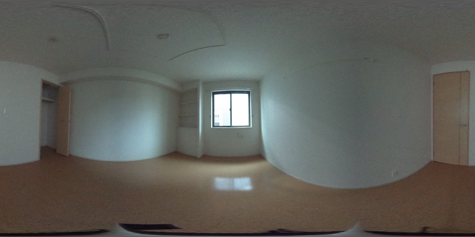 写真35