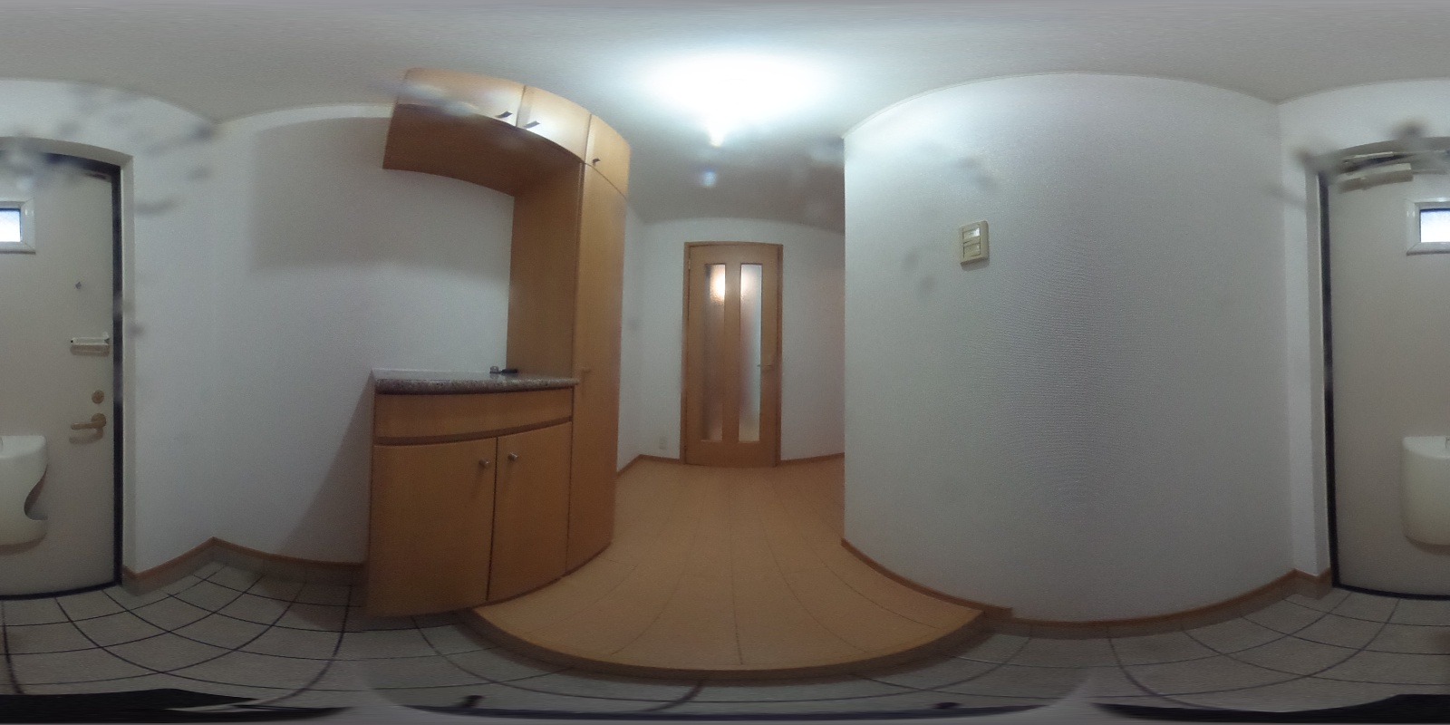 写真36