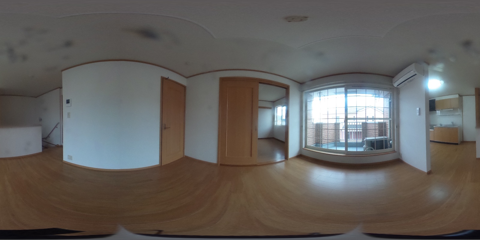 写真33