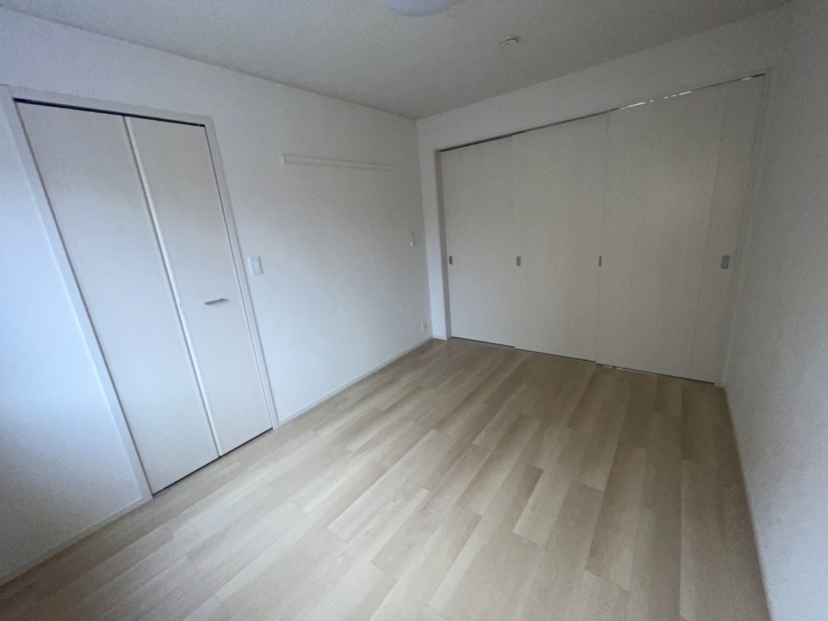 その他部屋・スペース 写真8