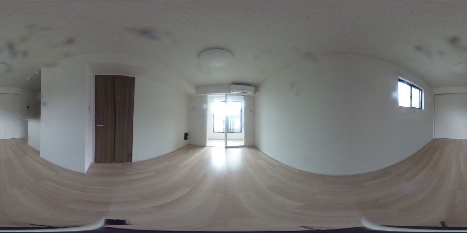 リビング 写真33