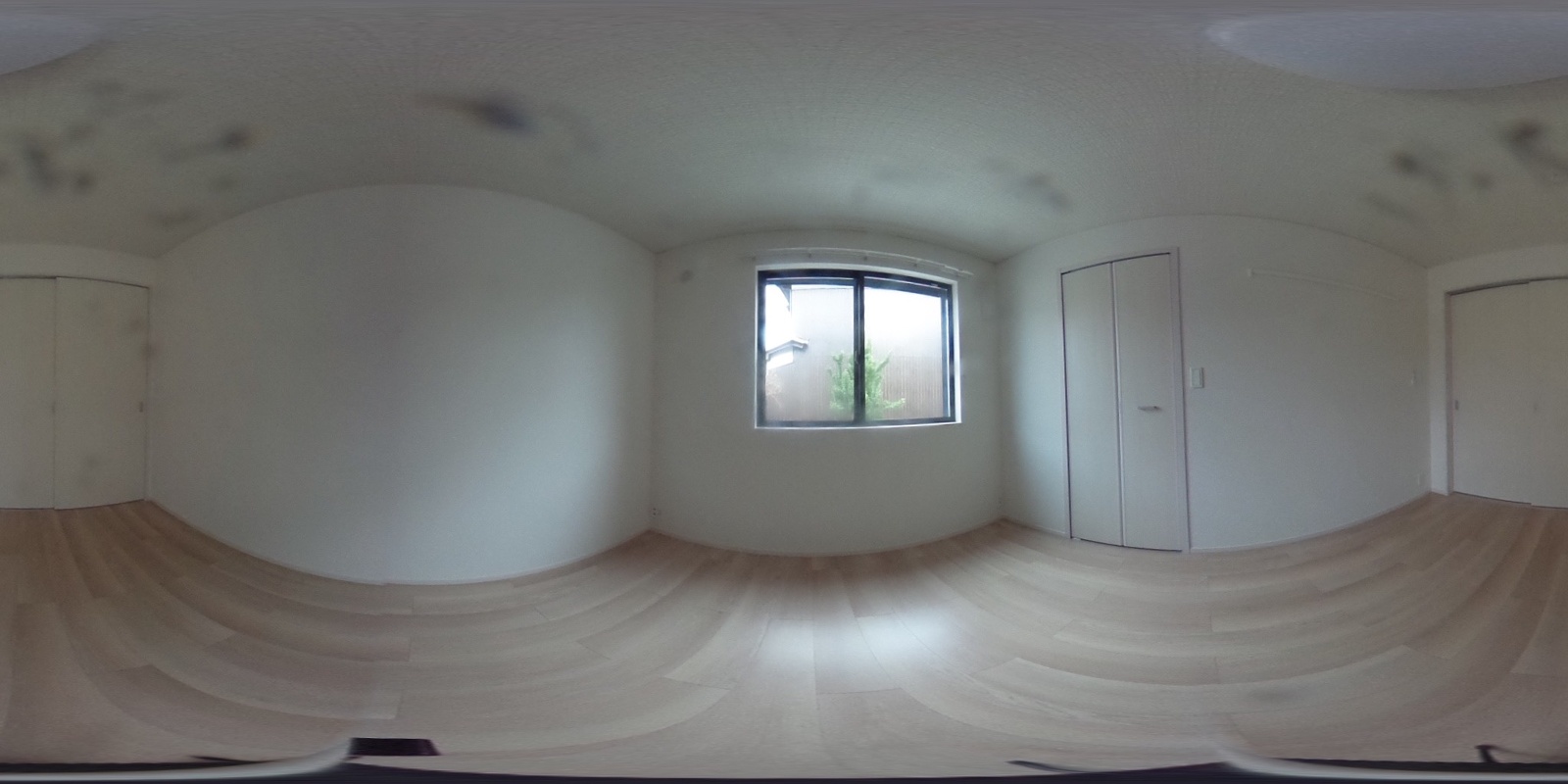 その他部屋・スペース 写真35