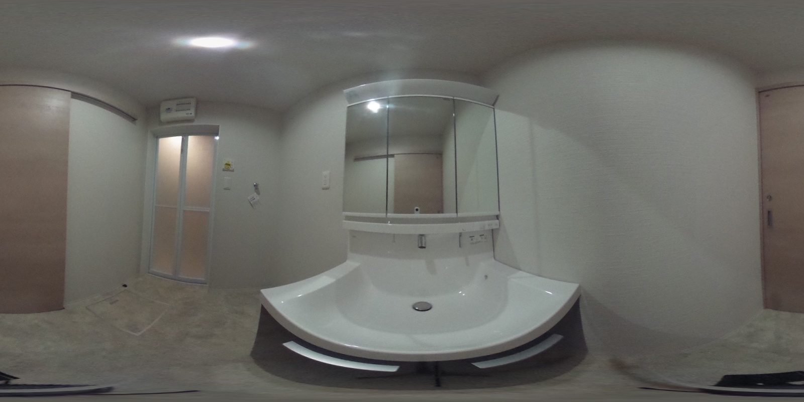 写真37
