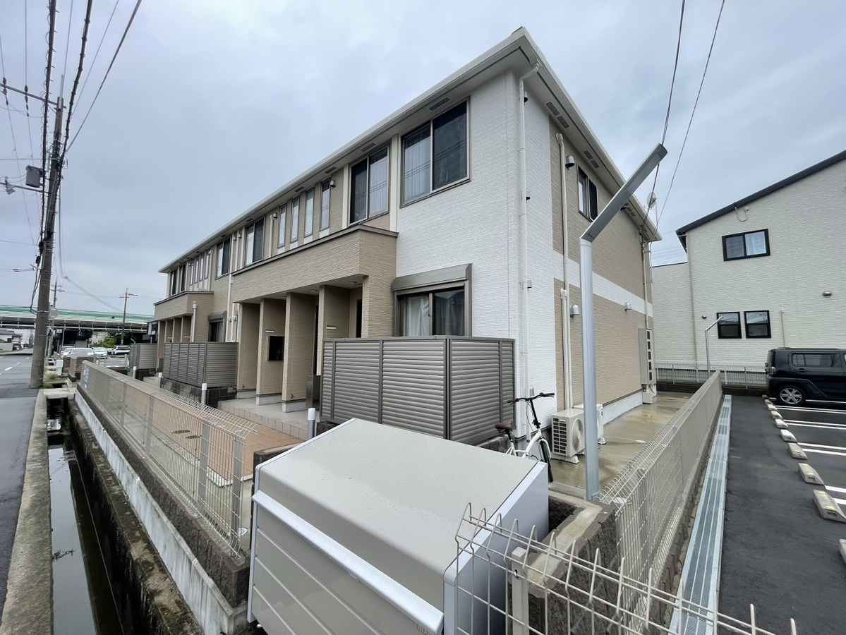 ライラック