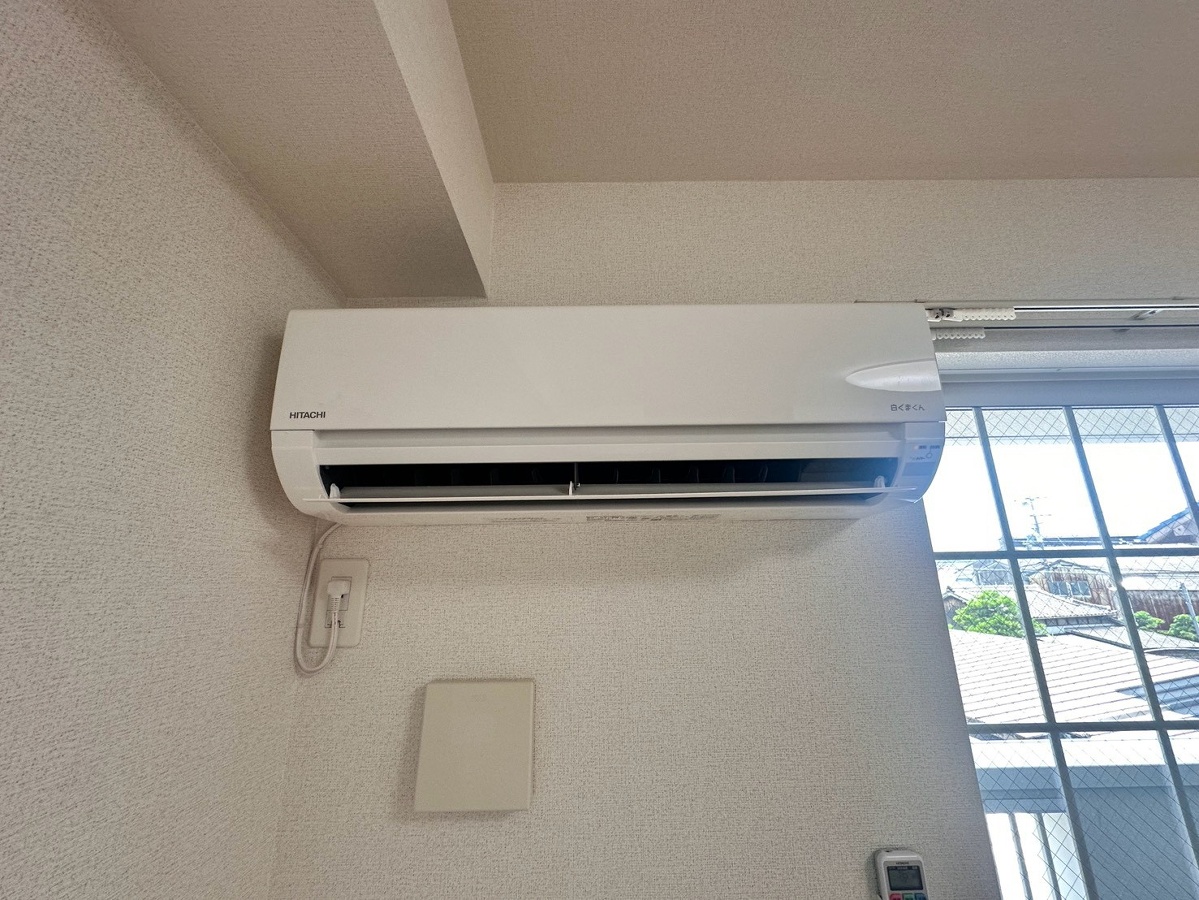 設備 写真19