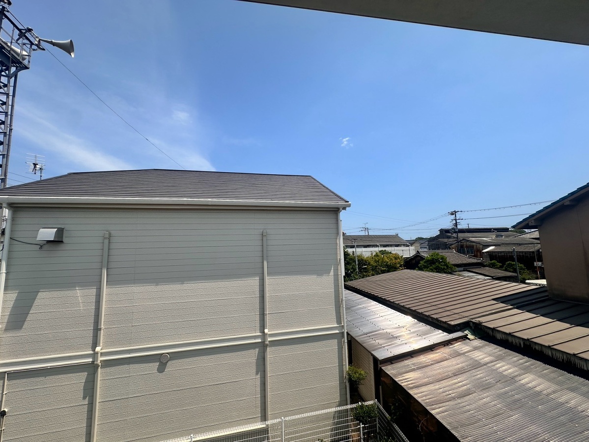 眺望 写真29