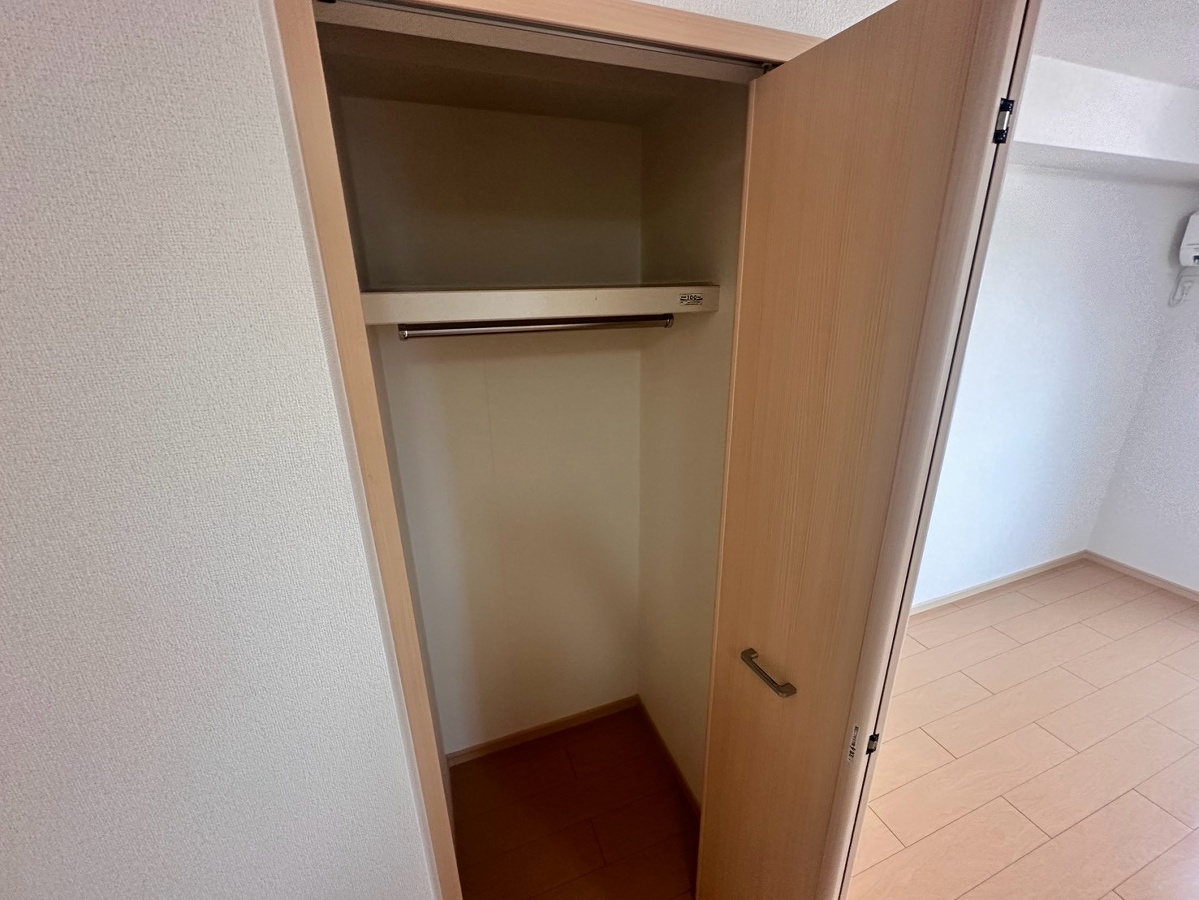 収納 写真15