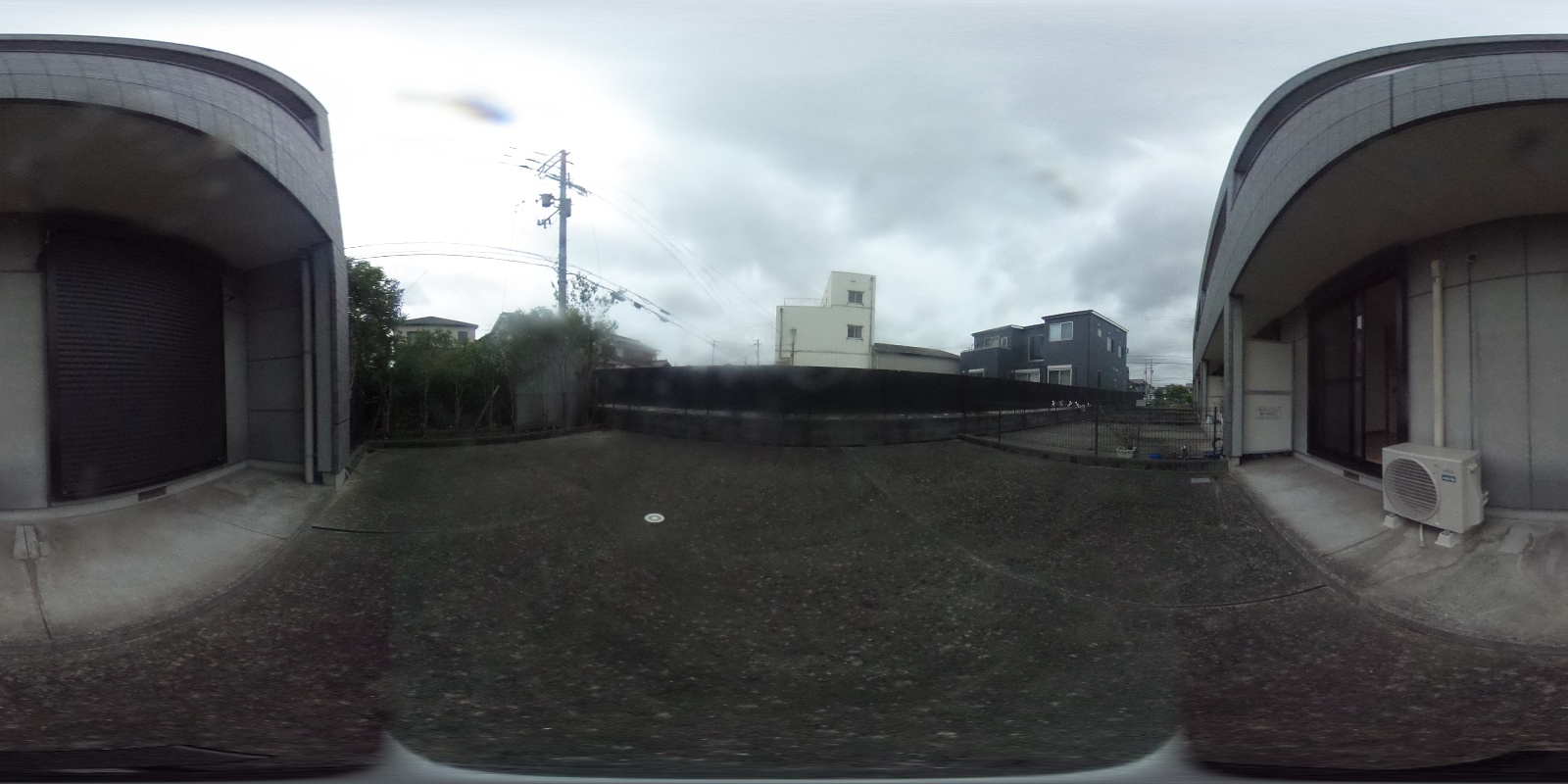 写真37