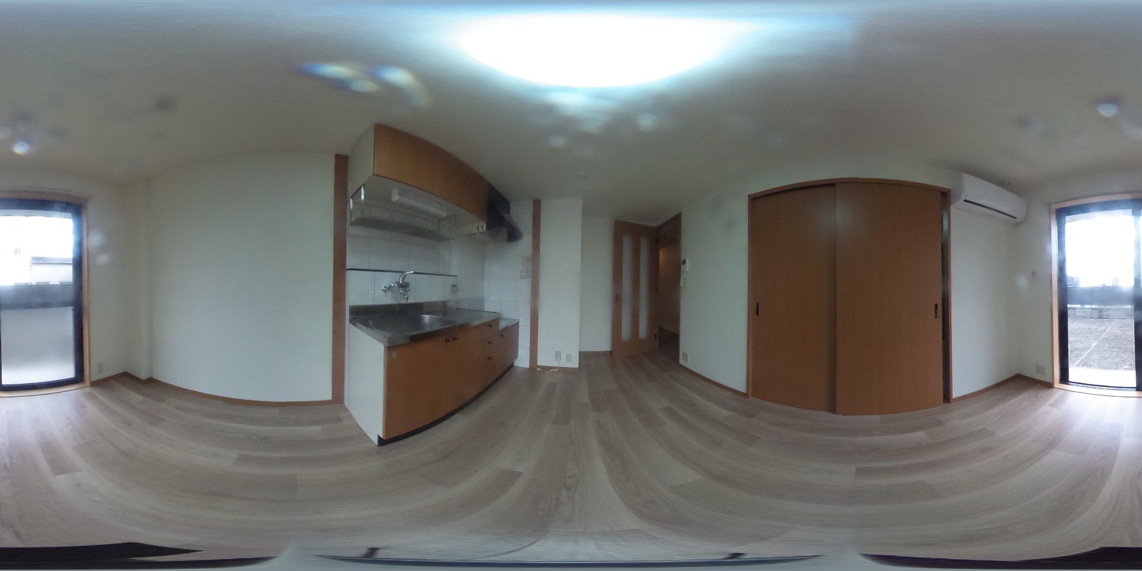 写真33