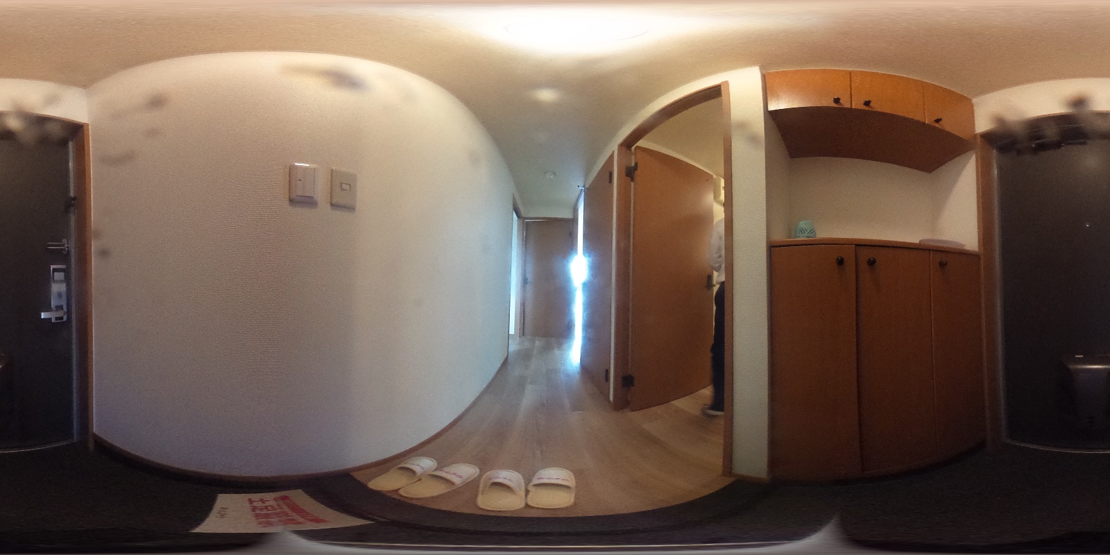 写真35