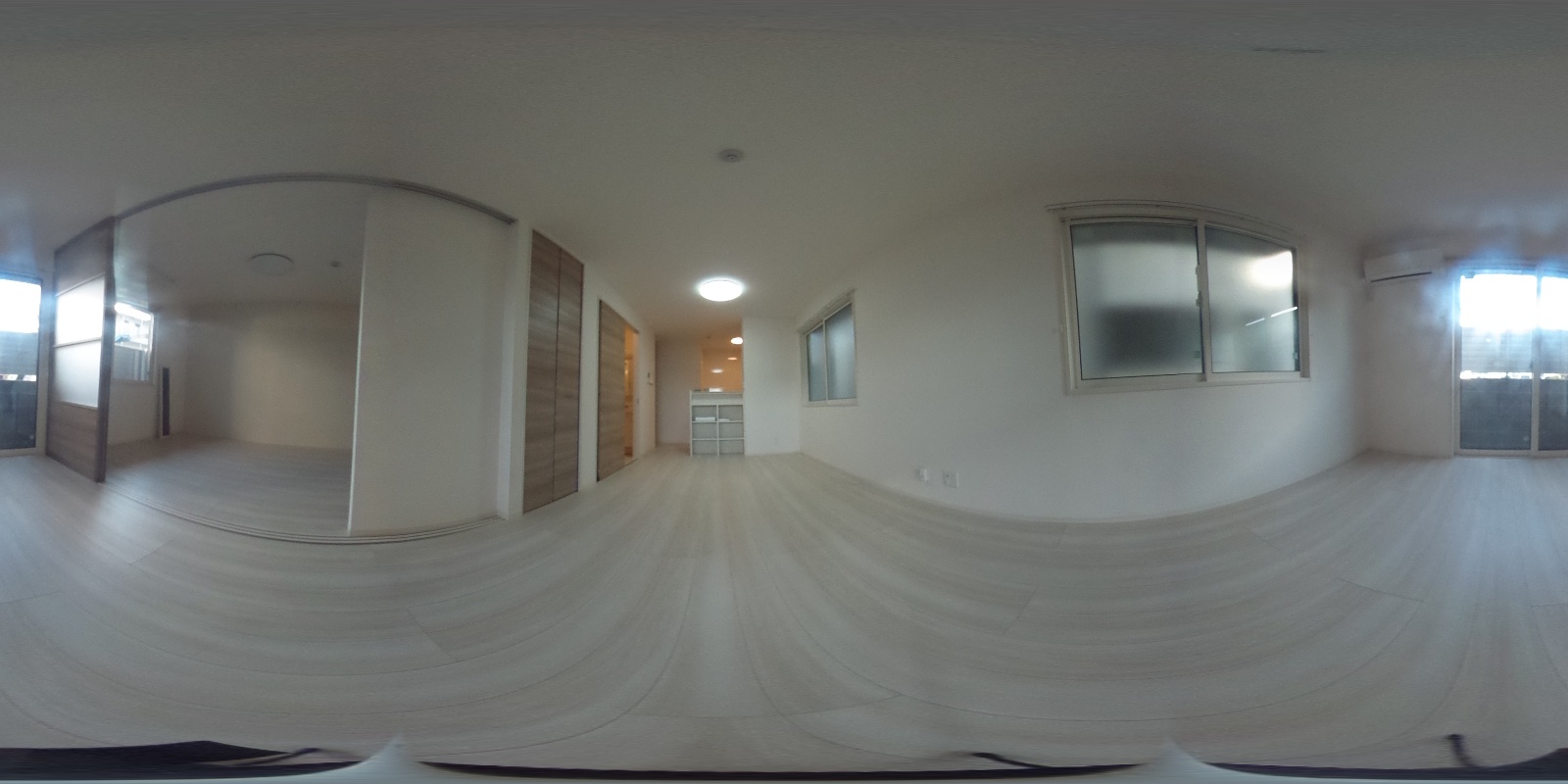 リビング 写真33