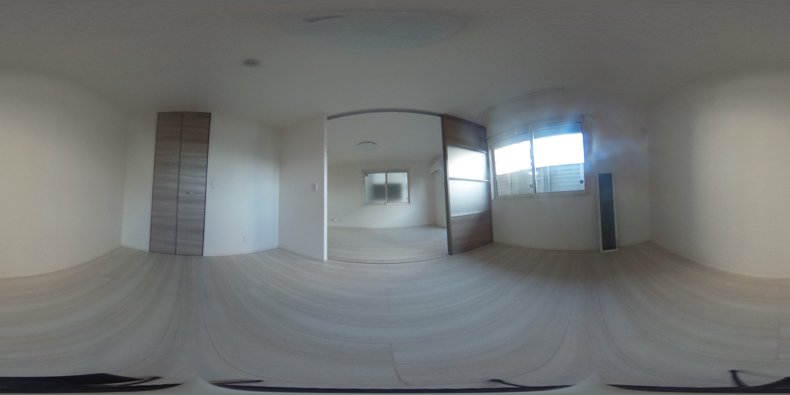 その他部屋・スペース 写真35