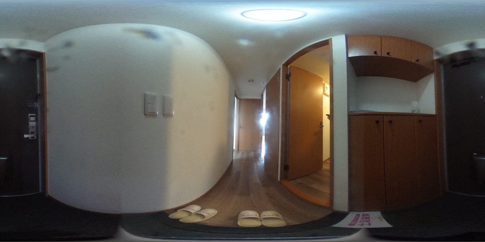 写真35