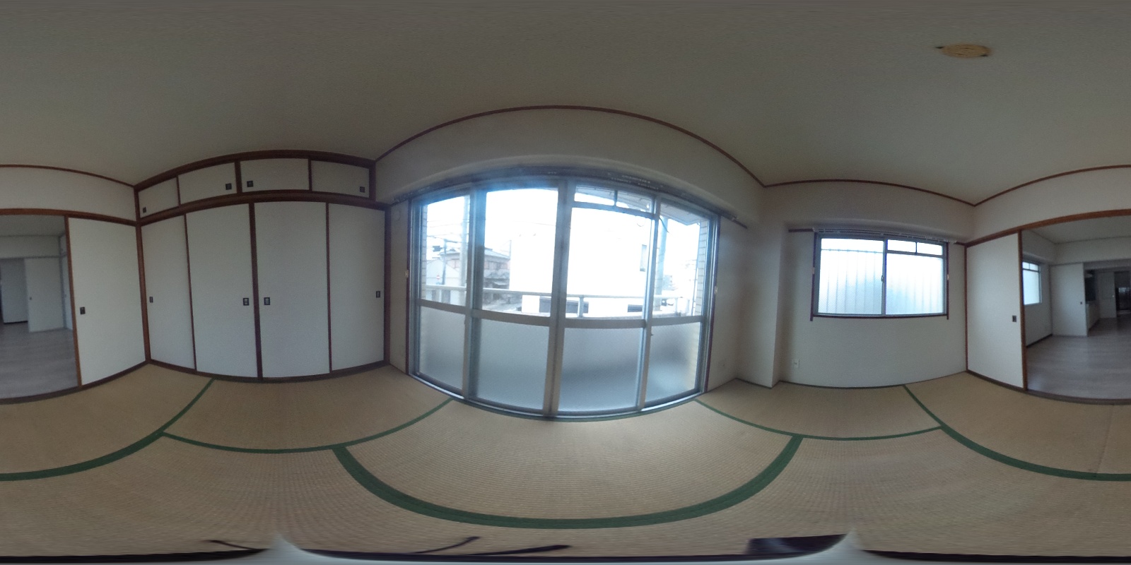 写真35