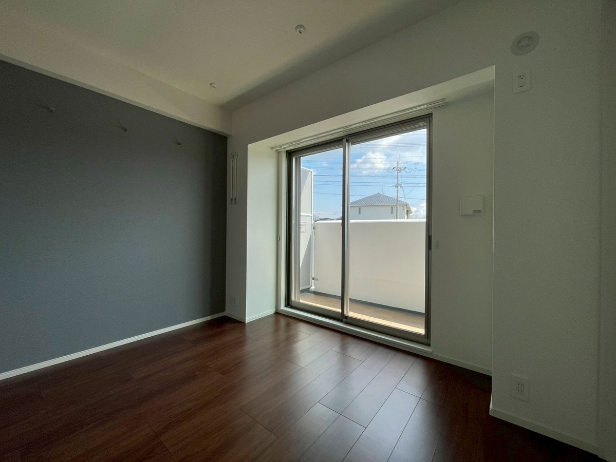 その他部屋・スペース 写真7