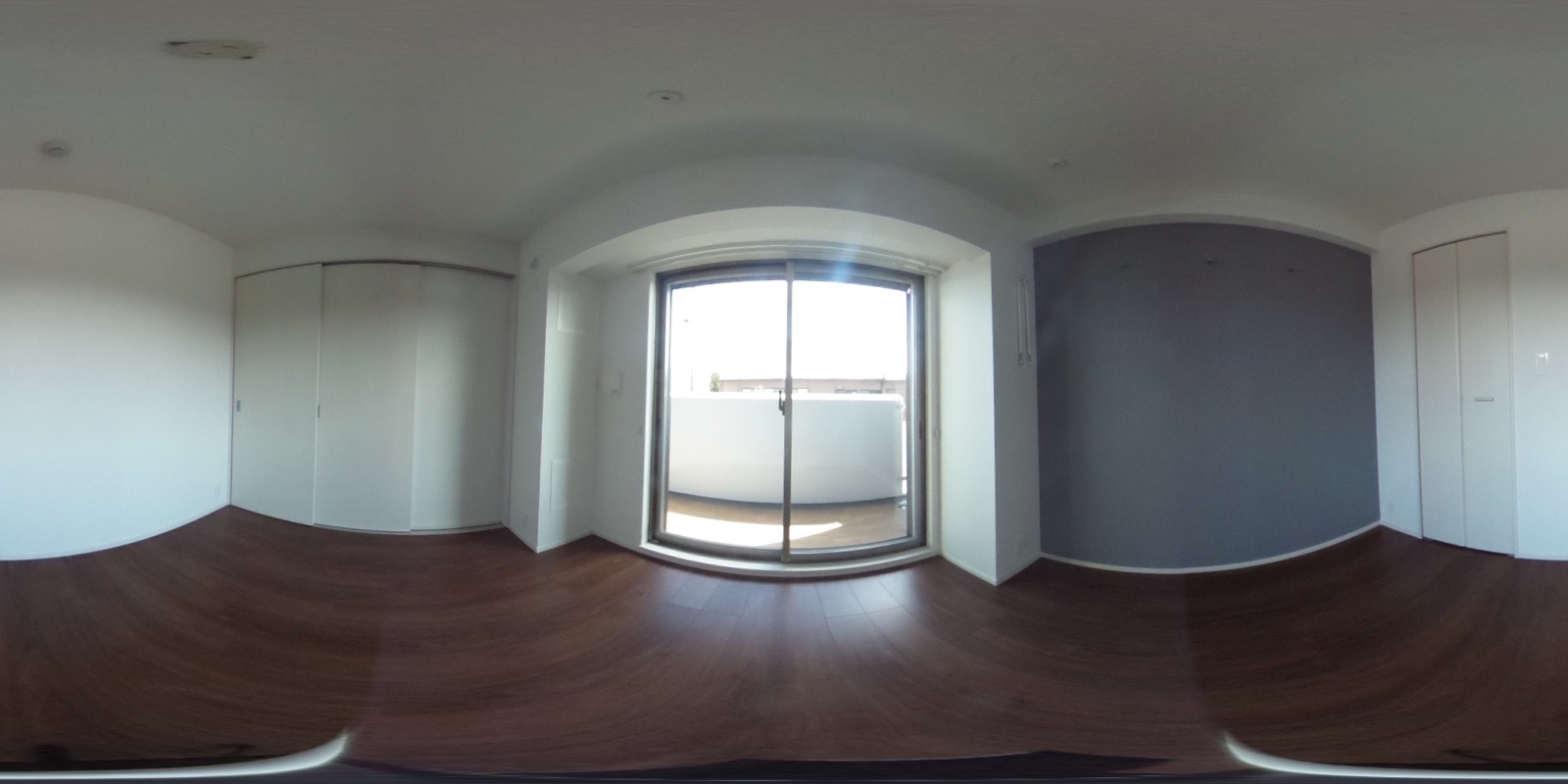 リビング 写真34