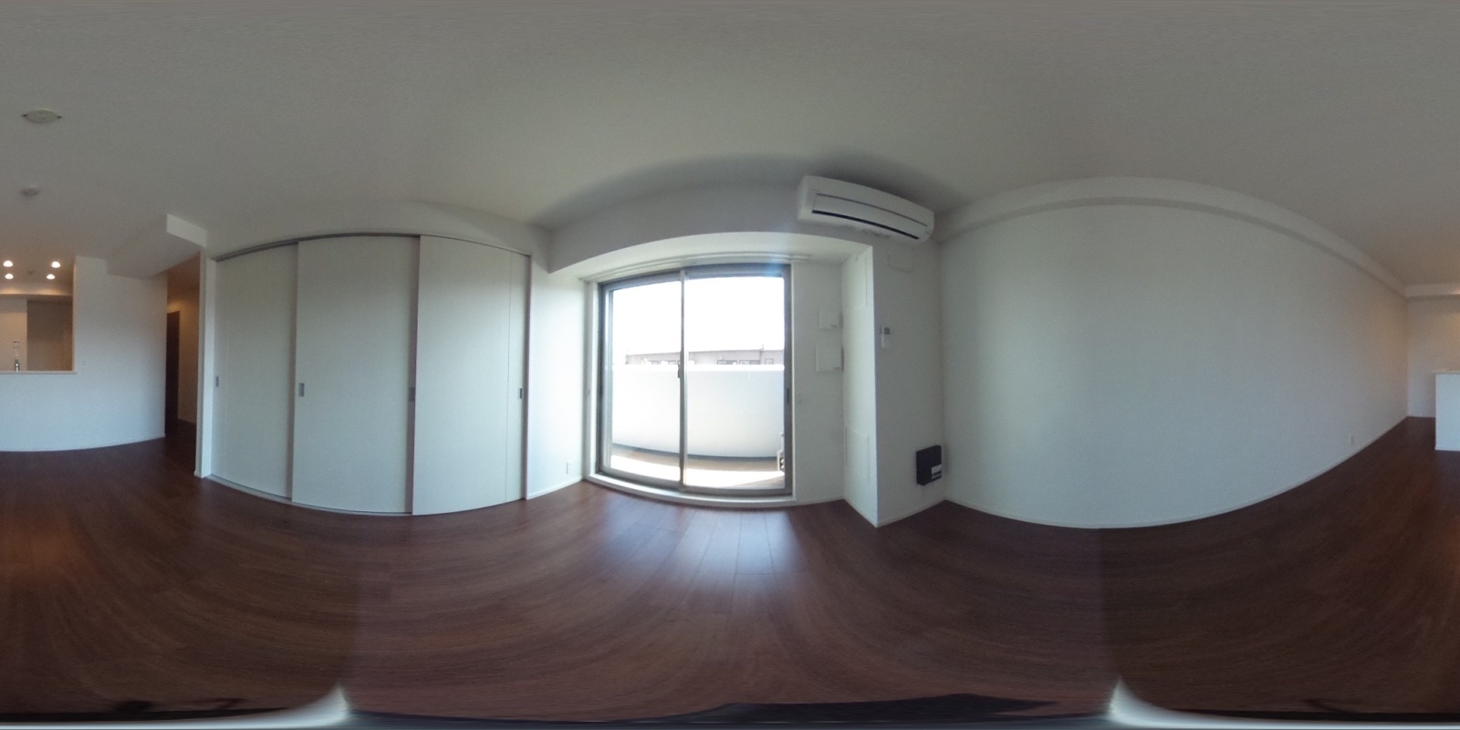 リビング 写真34