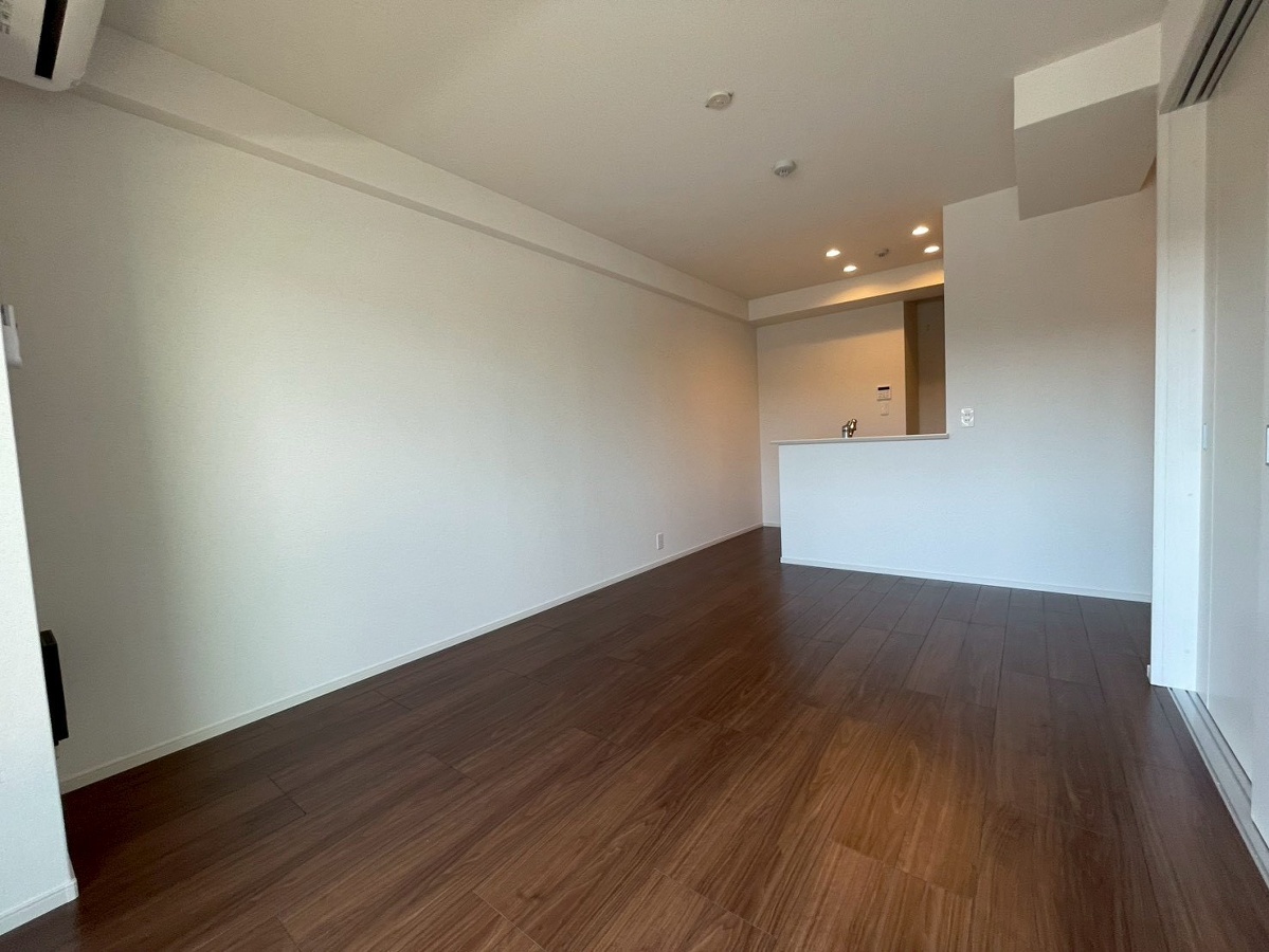 ダイニング 写真3