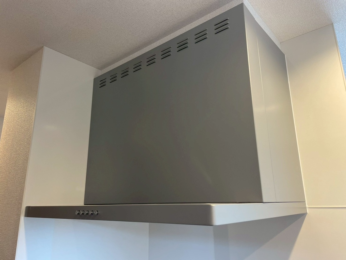 キッチン 写真5